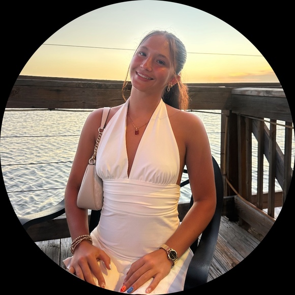 myleescheer18
